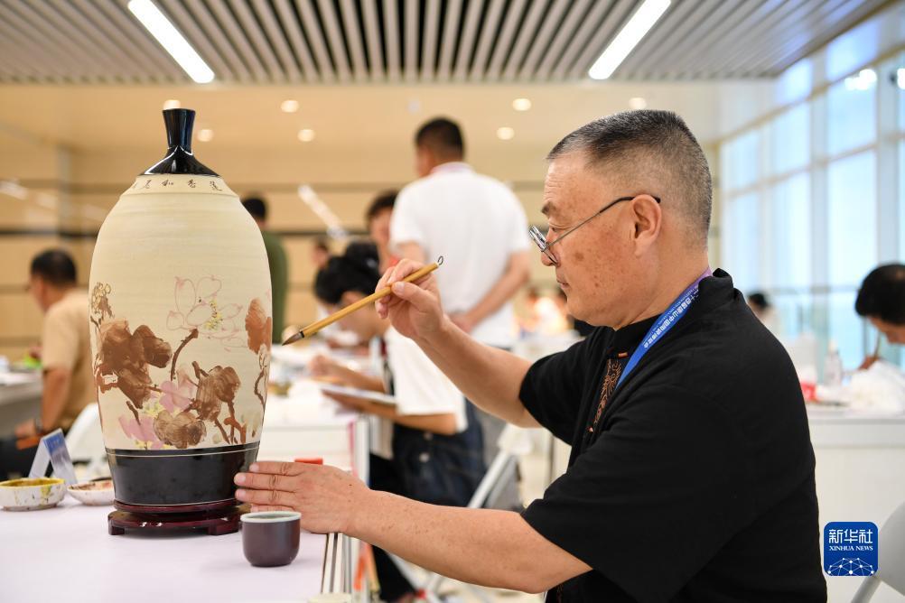 手机版捕鱼透视